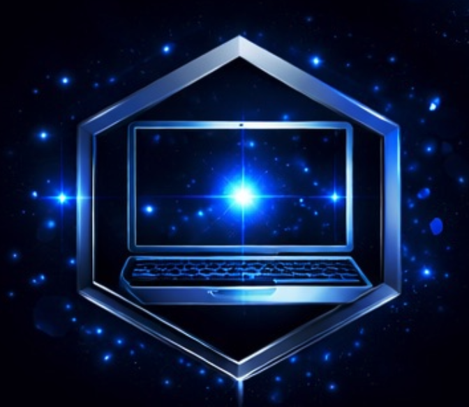 Systems icon